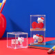 Фігурка-сюрприз POP TOP HELLO KITTY – КАНЦЕЛЯРСЬКІ ІСТОРІЇ (в ас.), 25WH-005