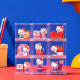Фігурка-сюрприз POP TOP HELLO KITTY – КАНЦЕЛЯРСЬКІ ІСТОРІЇ (в ас.), 25WH-005