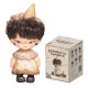 Колекційна фігурка POP TOP JOTOYS серії "Ukio" - ЛИСТИ В НІКУДИ (у дисп., в ас.), JO-2025042 - купити у Києві | KIOSK для MAM