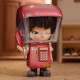 Колекційна фігурка POP TOP JOTOYS серії "Ukio" - ЛИСТИ В НІКУДИ (у дисп., в ас.), JO-2025042