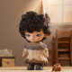 Колекційна фігурка POP TOP JOTOYS серії "Ukio" - ЛИСТИ В НІКУДИ (у дисп., в ас.), JO-2025042