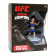 Колекційна фігурка UFC серії "Octagon Fighters" - РОУЗ НАМАЮНАС, UFC2010-3 - купити у Києві | KIOSK для MAM