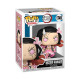 Ігрова фігурка FUNKO POP! серії "Вбивця демонів" - НЕЗУКО, 80333F