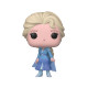 Ігрова фігурка FUNKO POP! серії "Крижане серце 2" - ЕЛЬЗА, 40884 - купити у Києві | KIOSK для MAM