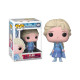 Ігрова фігурка FUNKO POP! серії "Крижане серце 2" - ЕЛЬЗА, 40884