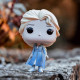Ігрова фігурка FUNKO POP! серії "Крижане серце 2" - ЕЛЬЗА, 40884