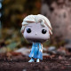 Ігрова фігурка FUNKO POP! серії "Крижане серце 2" - ЕЛЬЗА, 40884