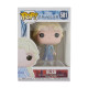 Ігрова фігурка FUNKO POP! серії "Крижане серце 2" - ЕЛЬЗА, 40884