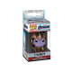 Ігрова фігурка на кліпсі FUNKO POP! cерії "Endgame" - Thanos, 36680