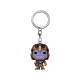 Ігрова фігурка на кліпсі FUNKO POP! cерії "Endgame" - Thanos, 36680 - купити у Києві | KIOSK для MAM