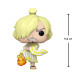 Ігрова фігурка FUNKO POP! серії "Великий куш" - САНГОРО, 72108