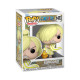 Ігрова фігурка FUNKO POP! серії "Великий куш" - САНГОРО, 72108