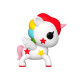 Ігрова фігурка FUNKO POP! серії "Tokidoki" - STELLINA, 55755 | Іграшки Funko в Україні