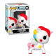 Ігрова фігурка FUNKO POP! серії "Tokidoki" - STELLINA, 55755