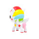 Ігрова фігурка FUNKO POP! серії "Tokidoki" - STELLINA, 55755