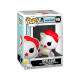 Ігрова фігурка FUNKO POP! серії "Tokidoki" - STELLINA, 55755