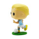 Ігрова фігурка FUNKO POP! серії "Манчестер Сіті" - ЕРЛІНГ ХОЛАНД, 75113