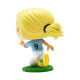 Ігрова фігурка FUNKO POP! серії "Манчестер Сіті" - ЕРЛІНГ ХОЛАНД, 75113