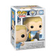 Ігрова фігурка FUNKO POP! серії "Манчестер Сіті" - ЕРЛІНГ ХОЛАНД, 75113