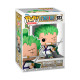 Ігрова фігурка FUNKO POP! серії "Великий куш" - РОРОНОА ЗОРО, 54462