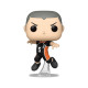 Ігрова фігурка FUNKO POP! серії "Волейбол!" - ТАНАКА, 70566 | Іграшки Funko в Україні