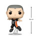 Ігрова фігурка FUNKO POP! серії "Волейбол!" - ТАНАКА, 70566