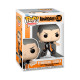 Ігрова фігурка FUNKO POP! серії "Волейбол!" - ТАНАКА, 70566