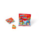 Фігурка SUPERTHINGS серії «Kazoom Kids» S1 (80 видів, в асорт.), PST8D850IN00