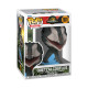 Ігрова фігурка FUNKO POP! серії "Світ Юрського періоду" - КЕТЦАЛЬКОАТЛЬ, 86657| Іграшки Funko в Україні