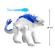 Фігурка GODZILLA X KONG – ШІМО З КРИЖАНИМ ДИХАННЯМ (15 cm), 35206