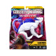 Фігурка GODZILLA X KONG – ШІМО З КРИЖАНИМ ДИХАННЯМ (15 cm), 35206