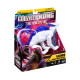 Фігурка GODZILLA X KONG – ШІМО З КРИЖАНИМ ДИХАННЯМ (15 cm), 35206