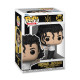 Ігрова фігурка FUNKO POP! серії "Rocks" - Майкл Джексон на Супербоулі, 67403 | Іграшки Funko в Україні