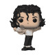 Ігрова фігурка FUNKO POP! серії "Rocks" - МАЙКЛ ДЖЕКСОН НА СУПЕРБОУЛІ, 67403