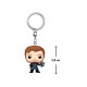 Ігрова фігурка на кліпсі FUNKO POP! серії "Вартові Галактики 3" - ЗОРЯНИЙ ЛИЦАР, 67500