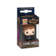Ігрова фігурка на кліпсі FUNKO POP! серії "Вартові Галактики 3" - ЗОРЯНИЙ ЛИЦАР, 67500