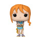 Ігрова фігурка FUNKO POP! серії "Великий куш" - ОНАМІ, 72107 | Іграшки Funko в Україні