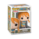 Ігрова фігурка FUNKO POP! серії "Великий куш" - ОНАМІ, 72107