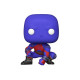 Ігрова фігурка FUNKO POP! серії "Чорний Адам" – АТОМНИЙ РУЙНІВНИК, 64190 | Іграшки Funko в Україні