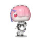 Ігрова фігурка FUNKO POP! серії "Re:ZERO" - РАМ