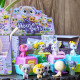 Колекційна фігурка-сюрприз HOUSE PETS – МІЙ УЛЮБЛЕНЕЦЬ (в диспл.), 1065B