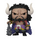 Ігрова фігурка FUNKO POP! серії "Великий куш" - КАЙДО, 61372
