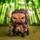 Ігрова фігурка FUNKO POP! серії "Великий куш" - КАЙДО, 61372