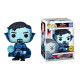 Ігрова фігурка FUNKO POP! серії "Доктор Стрендж" – ДОКТОР СТРЕНДЖ (w/CHASE), 60917
