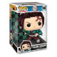 Ігрова фігурка FUNKO POP! серії "Вбивця демонів" - КАМАДО ТАНДЖІРО (27 см), 83720