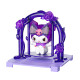 Фігурка-сюрприз POP TOP KUROMI – САД МРІЇ (в ас.), 23WH-006
