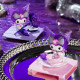 Фігурка-сюрприз POP TOP KUROMI – САД МРІЇ (в ас.), 23WH-006