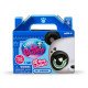 Ігрова фігурка LITTLEST PET SHOP – УЛЮБЛЕНЦІ (в асорт., в диспл.), 00500 - купити у Києві | KIOSK для MAM