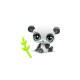Ігрова фігурка LITTLEST PET SHOP – УЛЮБЛЕНЦІ (в асорт., в диспл.), 00500
