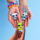 Ігрова фігурка LITTLEST PET SHOP – УЛЮБЛЕНЦІ (в асорт., в диспл.), 00500